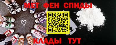 дурь Ликино-Дулёво