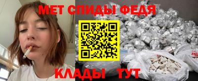 дурь Ликино-Дулёво